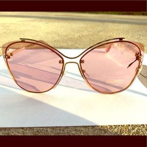 Women’s Sunglasses 🤗Buy 2 Save 20%🔥🔥